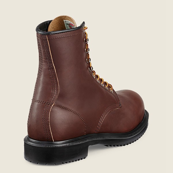 red wing boot outlet